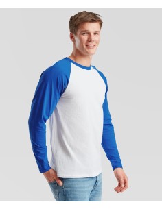 F-61-028-0-Long Sleeve Baseball T 2